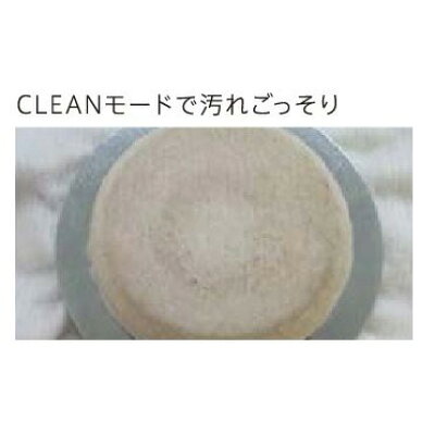 楽天市場 ヤーマン ヤーマン Ya Man フォトプラスsakura Eye サクラ アイプラス 価格比較 商品価格ナビ 楽天市場 ヤーマン ヤーマン Ya Man フォトプラスsakura Eye サクラ アイプラス 価格比較 商品価格ナビ
